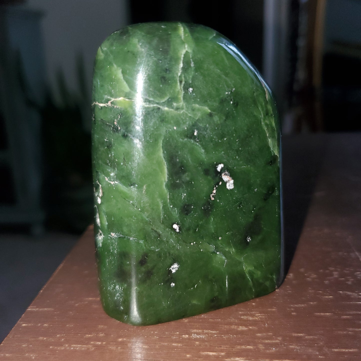 Jade