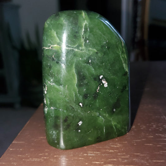 Jade