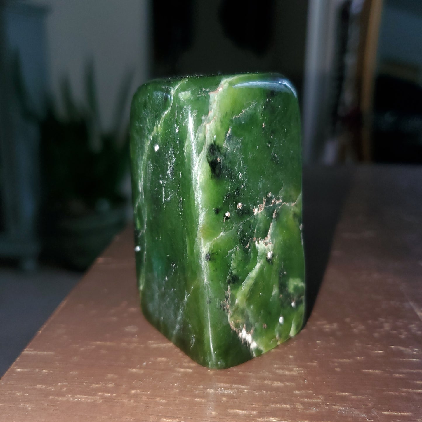 Jade