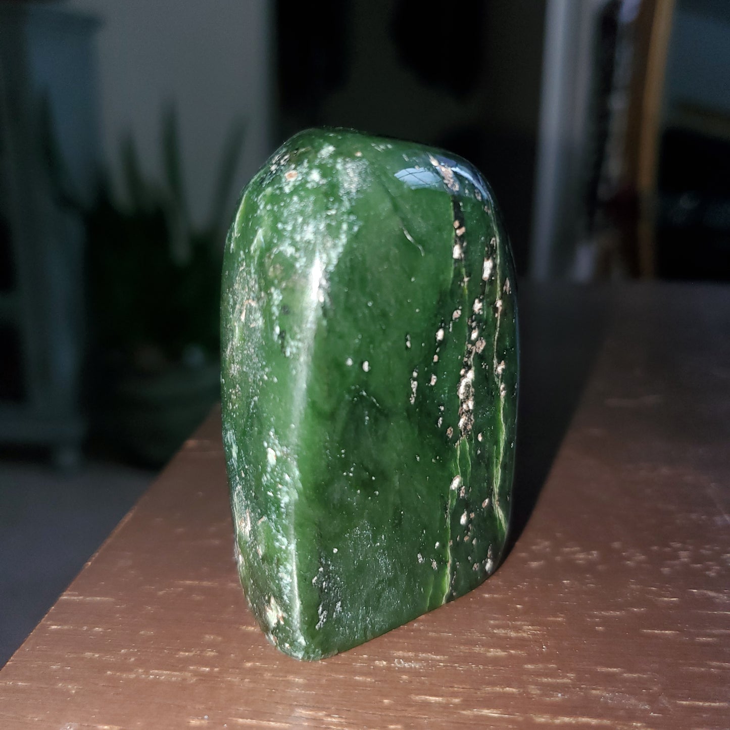 Jade