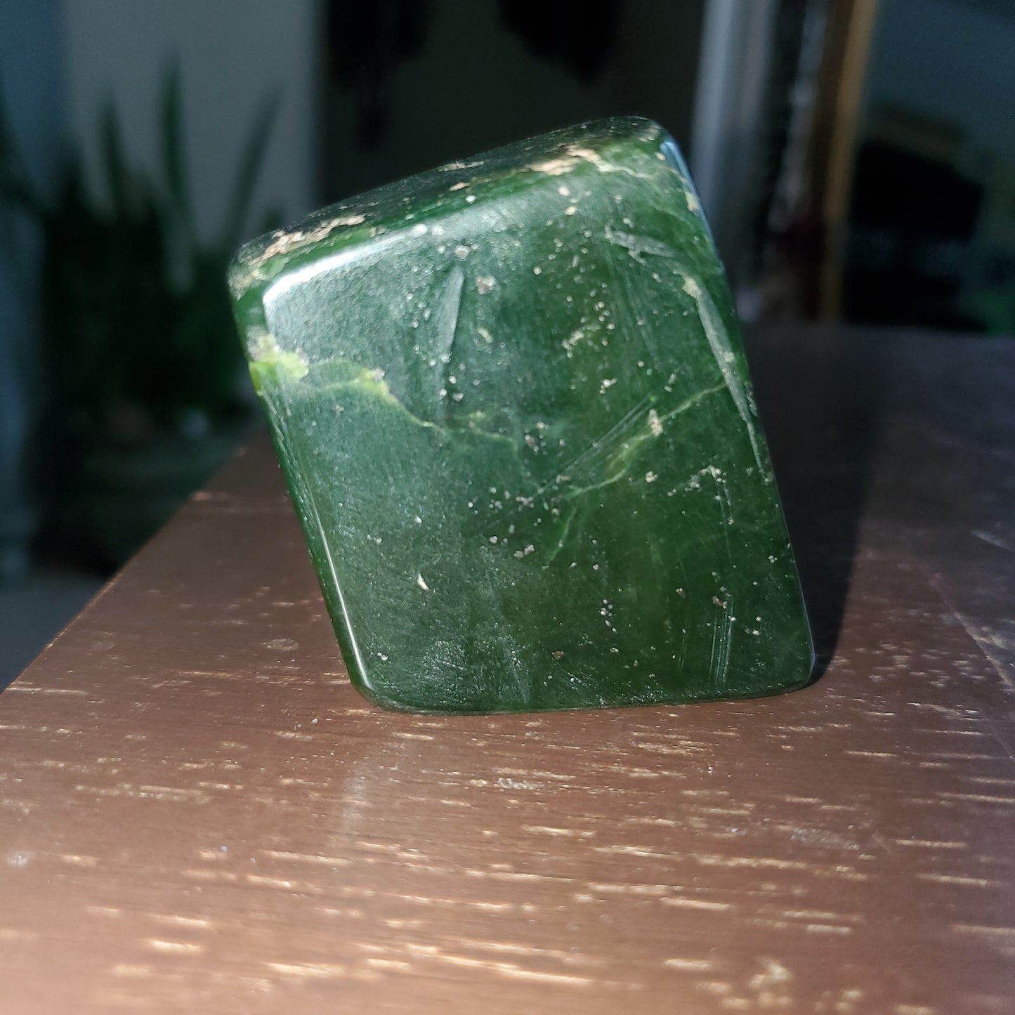Jade