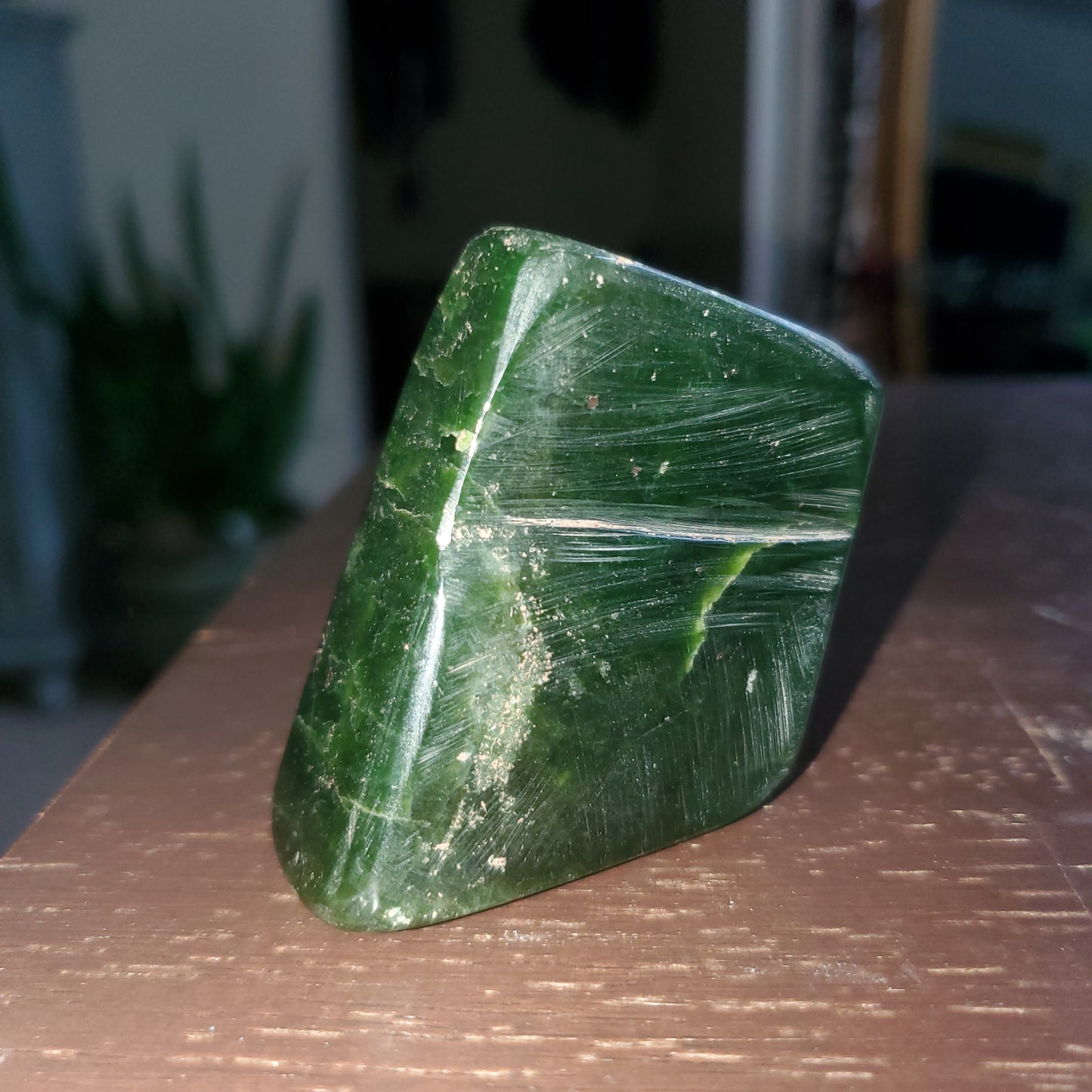 Jade